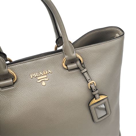 prada tasche vitello phenix|Prada vitello phenix tote.